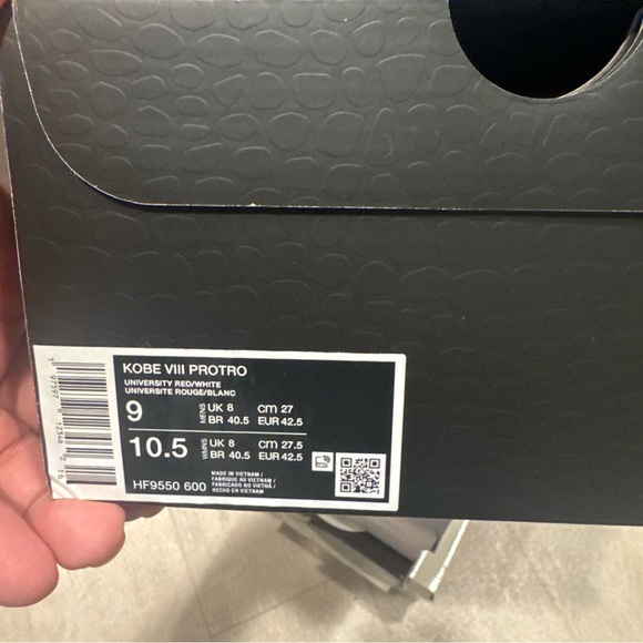 Sold! - Picture 11 of 11